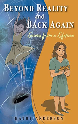 Beyond Reality and Back Again: Lessons from a Lifetime
