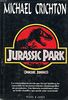 Parque Jurasico/Jurassic Park