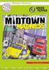 Midtown Madness (GreenPepper)