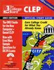 Clep Official Study Guide 2003