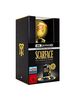 Scarface The World Is Yours Limited Edition [Blu-ray]