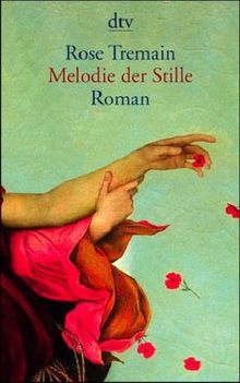 Melodie der Stille