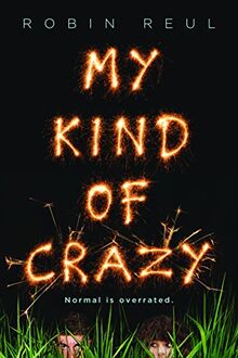 My Kind of Crazy