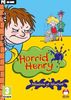 Horrid Henry [UK Import]