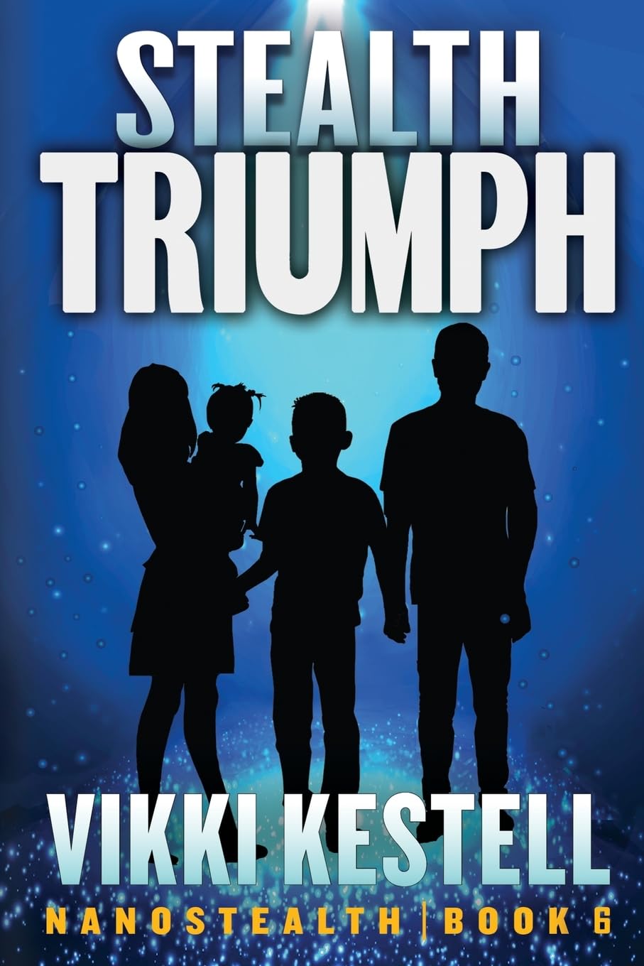 Oelder Buchhandlung – Lange Str, 59302 Oelde