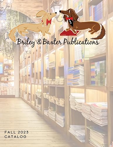 Oelder Buchhandlung – Lange Str, 59302 Oelde