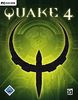Quake 4 [Software Pyramide]