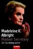 Madam Secretary: Die Autobiographie