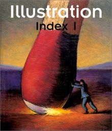 Illustration : index. Vol. 1