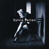 Sylvie Vartan [Vinyl LP]