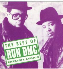 Best of (19 tracks)