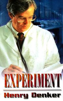 Experiment (2006)