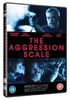 The Aggression Scale [DVD] (18)