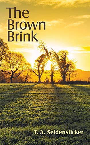 The Brown Brink