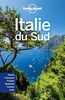 Italie du Sud 5ed (Guide de voyage)