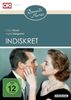 Indiskret (Romantic Movies)