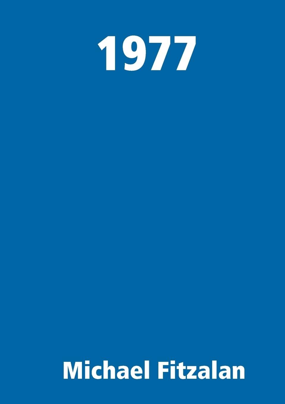1977