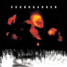 Superunknown von Soundgarden | CD | Zustand sehr gut