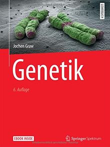 Genetik