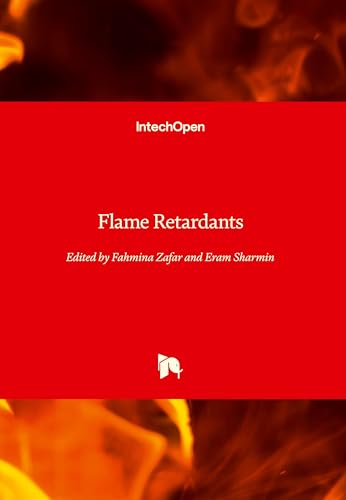 Flame Retardants