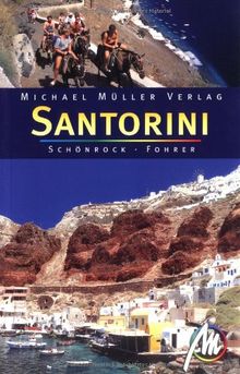 Santorini