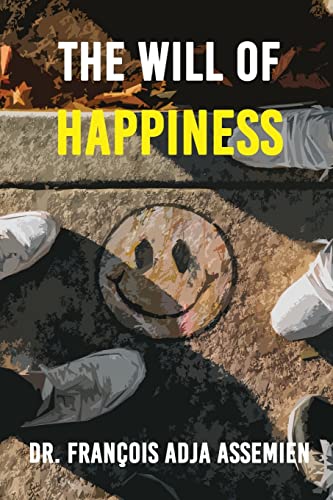 Oelder Buchhandlung – Lange Str, 59302 Oelde