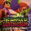 The Summer of Love Album