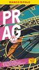 MARCO POLO Reiseführer Prag: Reisen mit Insider-Tipps. Inkl. kostenloser Touren-App