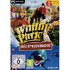 Wildlife Park Superbox (PC)