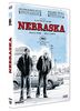 Nebraska [FR Import]