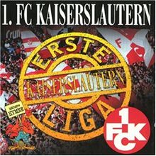 Erste Liga-Fck !