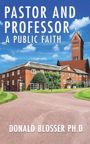 Oelder Buchhandlung – Lange Str, 59302 Oelde