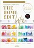 The Home Edit Life: Le guide anti-culpabilité pour posséder tout ce que vous voulez et tout organiser