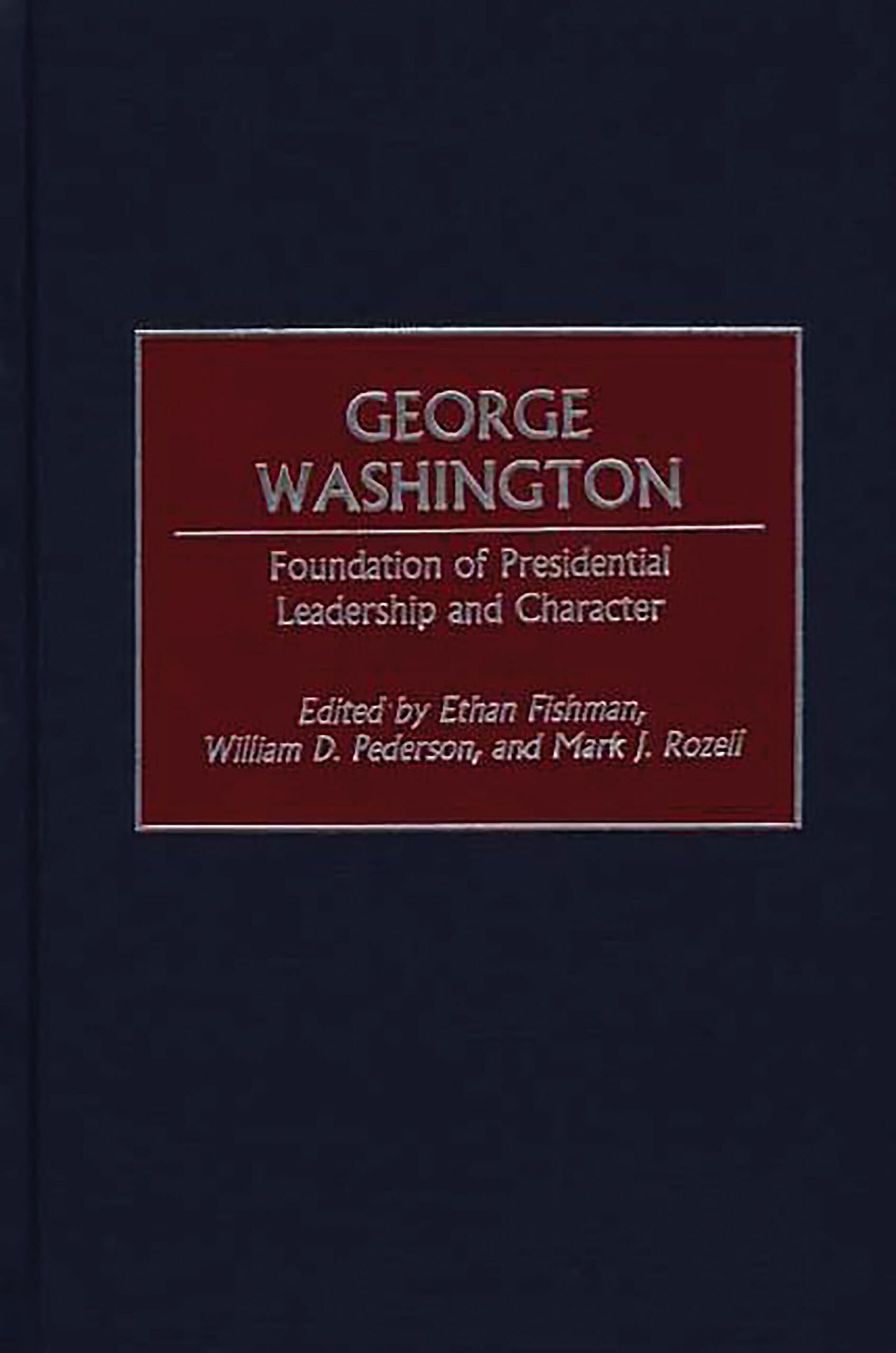 George Washington