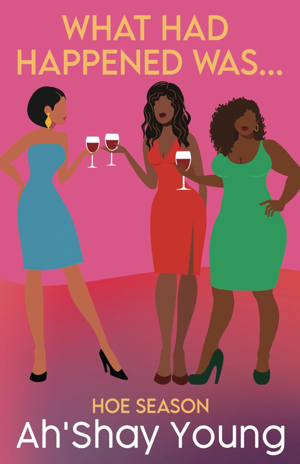 Oelder Buchhandlung – Lange Str, 59302 Oelde