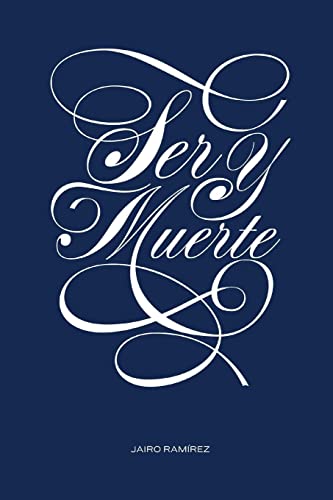 Ser y Muerte