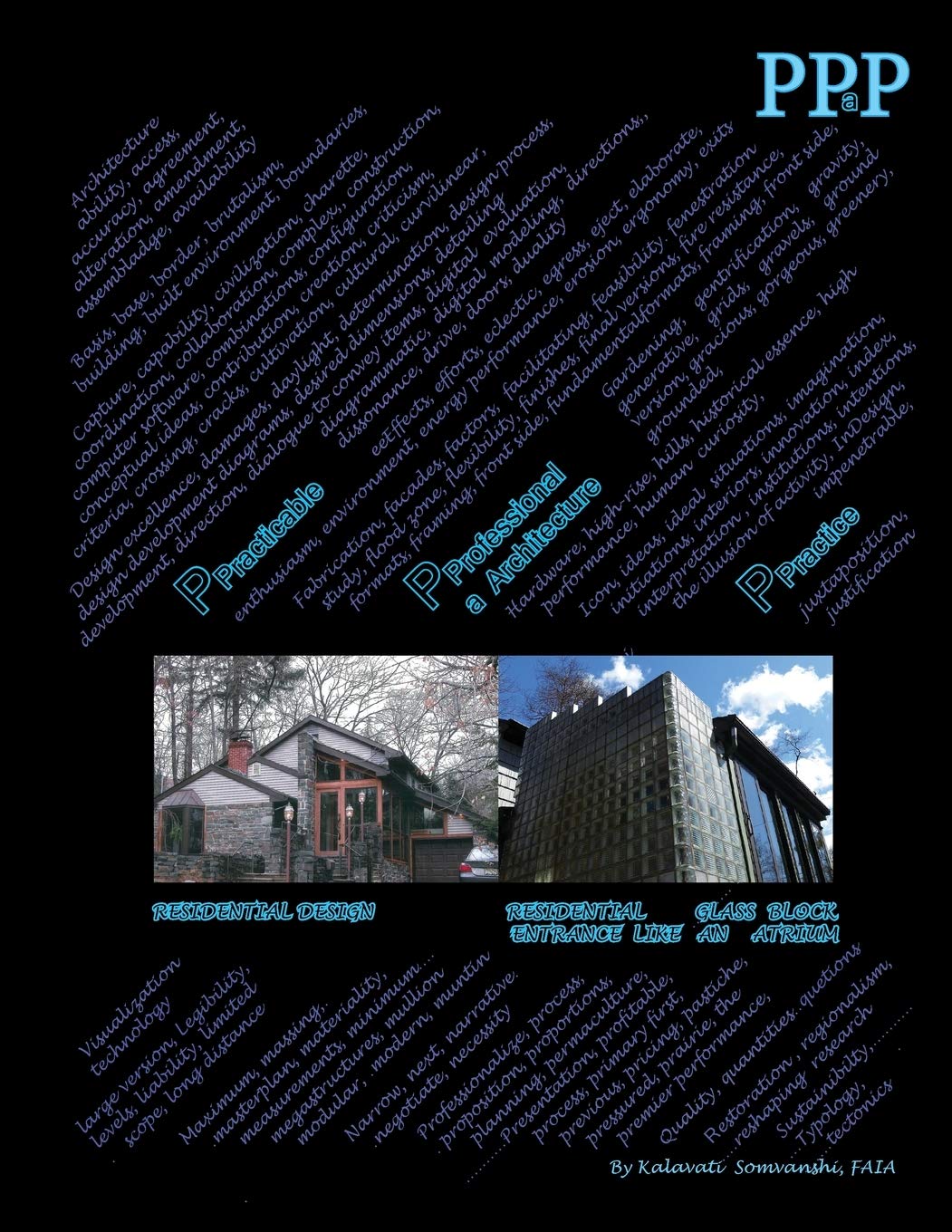 Oelder Buchhandlung – Lange Str, 59302 Oelde