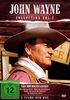 John Wayne Collection Vol. 2