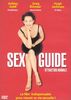 Sex Guide, attraction animale 
