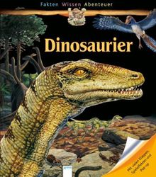 Dinosaurier