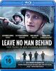 Leave no man behind [Blu-ray]