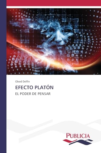 EFECTO PLATÓN: EL PODER DE PENSAR
