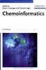 Chemoinformatics: A Textbook