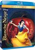 Blanche neige et les sept nains [Blu-ray] 