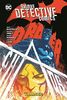 Batman - Detective Comics: Bd. 7: Anarchie