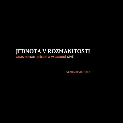 Jednota V Rozmanitosti