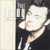 The Best of Paul Young