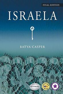 Israela: Final Edition