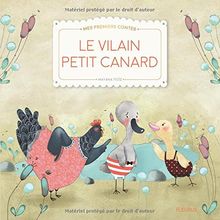 Le vilain petit canard