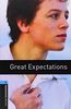 Great Expectations (Oxford Bookworms Library: Stage 5)